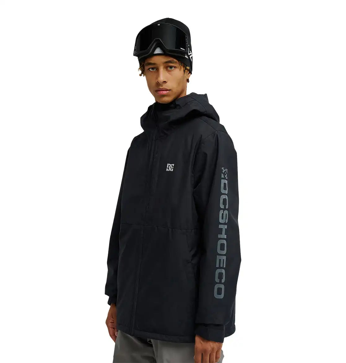 dcshoesshoes.us.com
