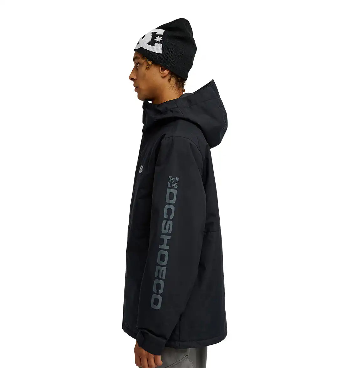 dcshoesshoes.us.com