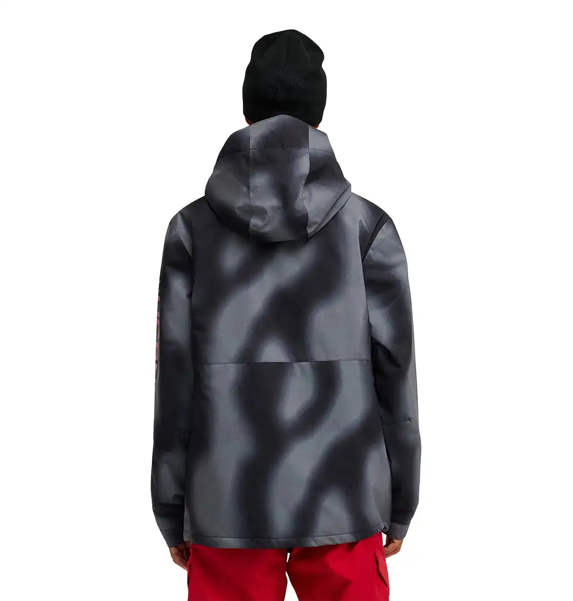 dcshoesshoes.us.com