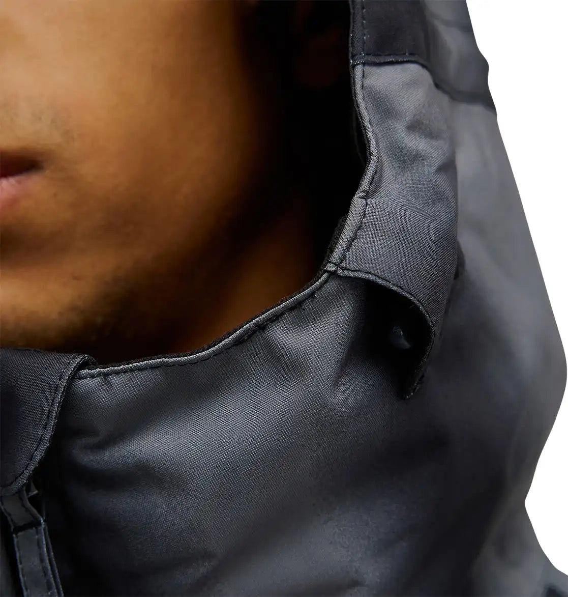 dcshoesshoes.us.com