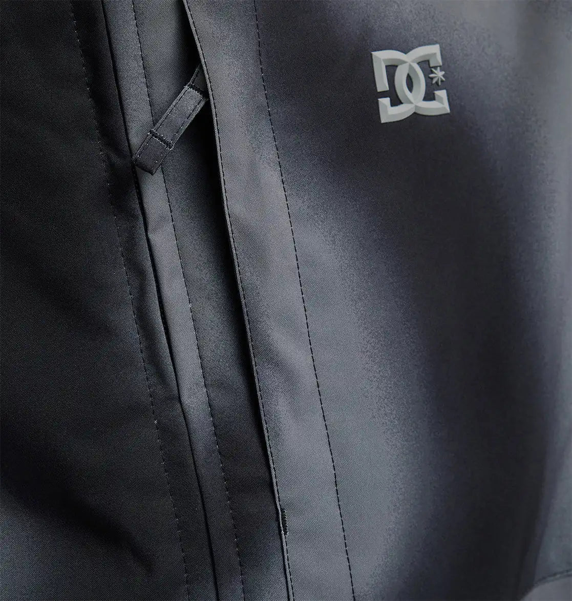dcshoesshoes.us.com
