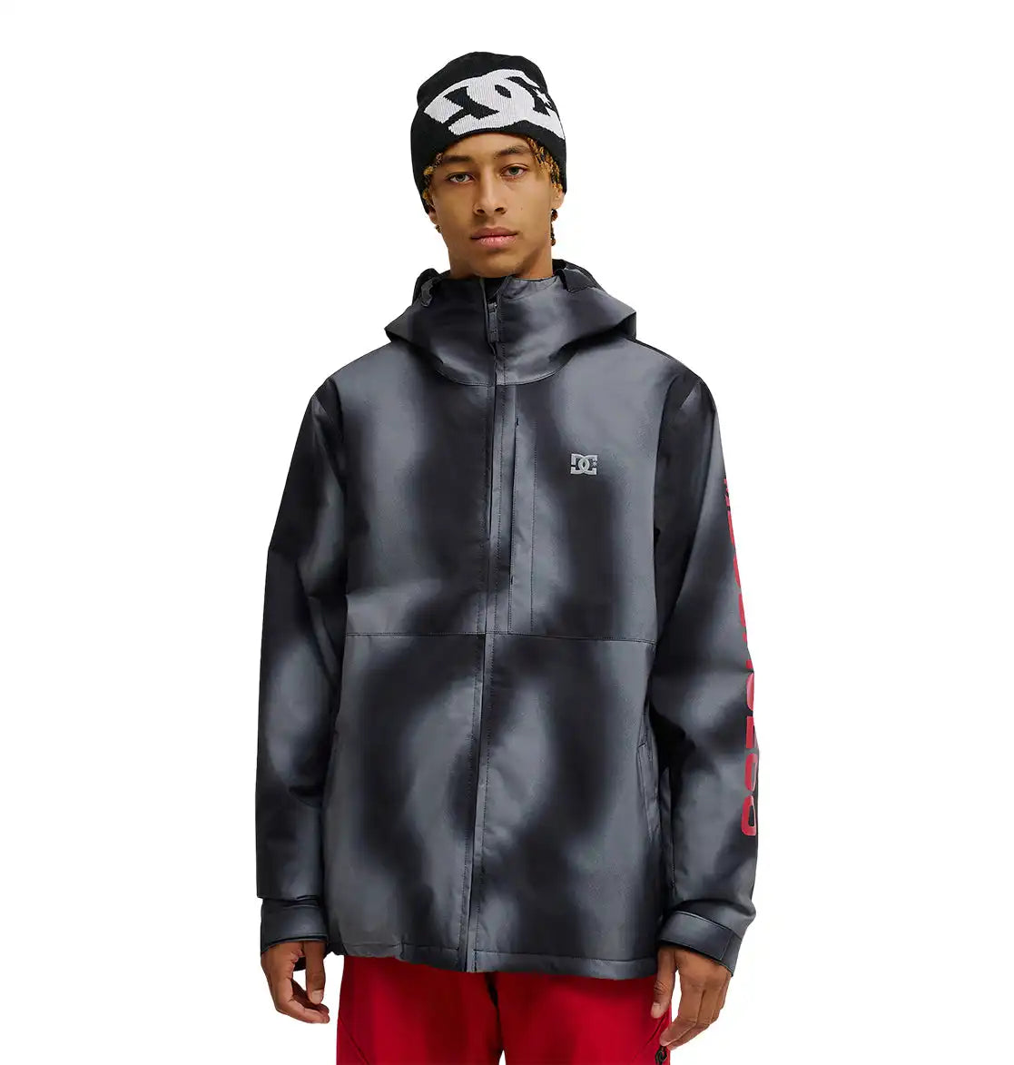 dcshoesshoes.us.com