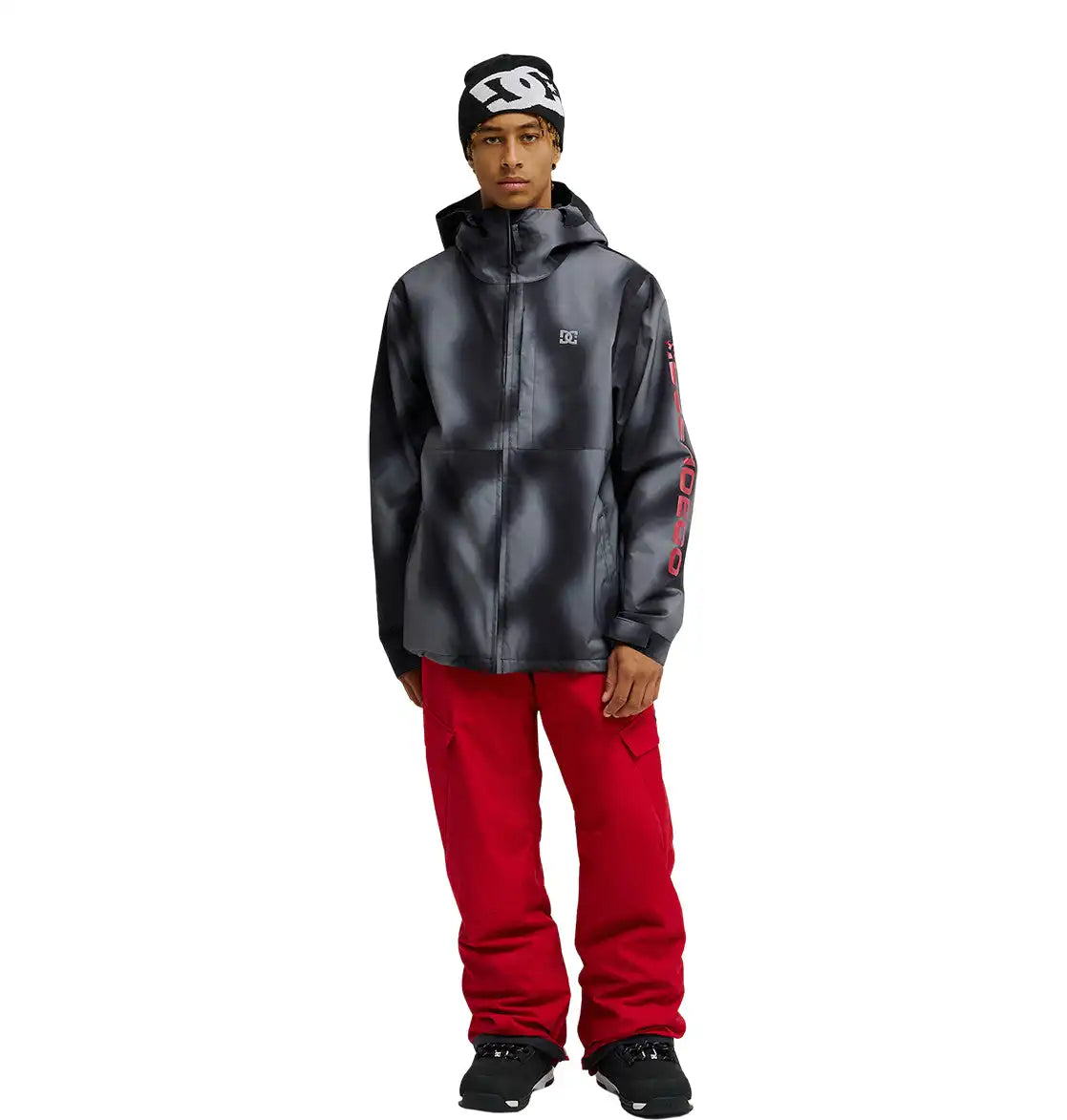 dcshoesshoes.us.com