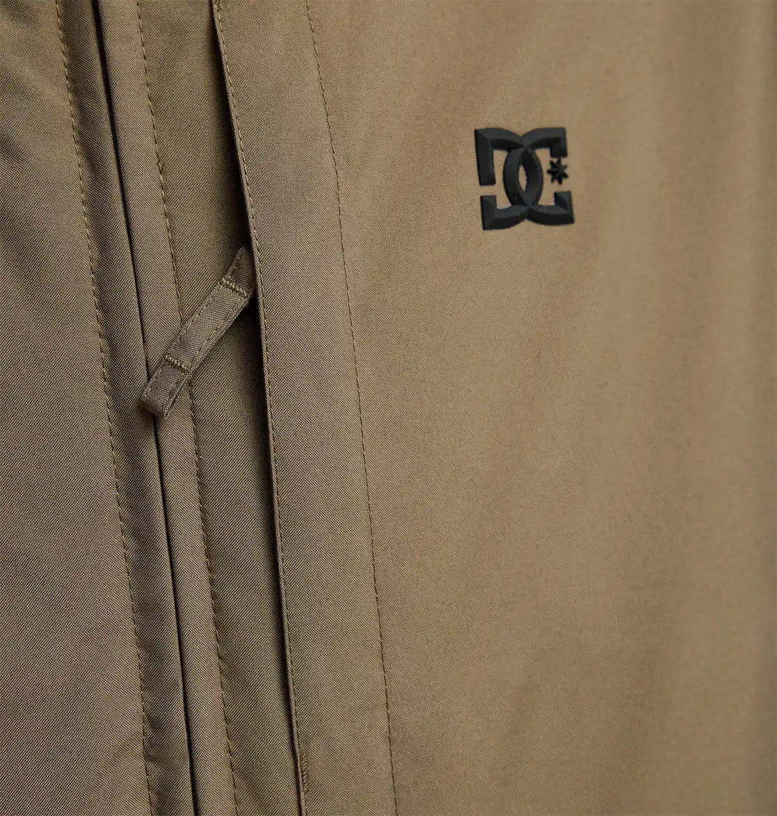 dcshoesshoes.us.com