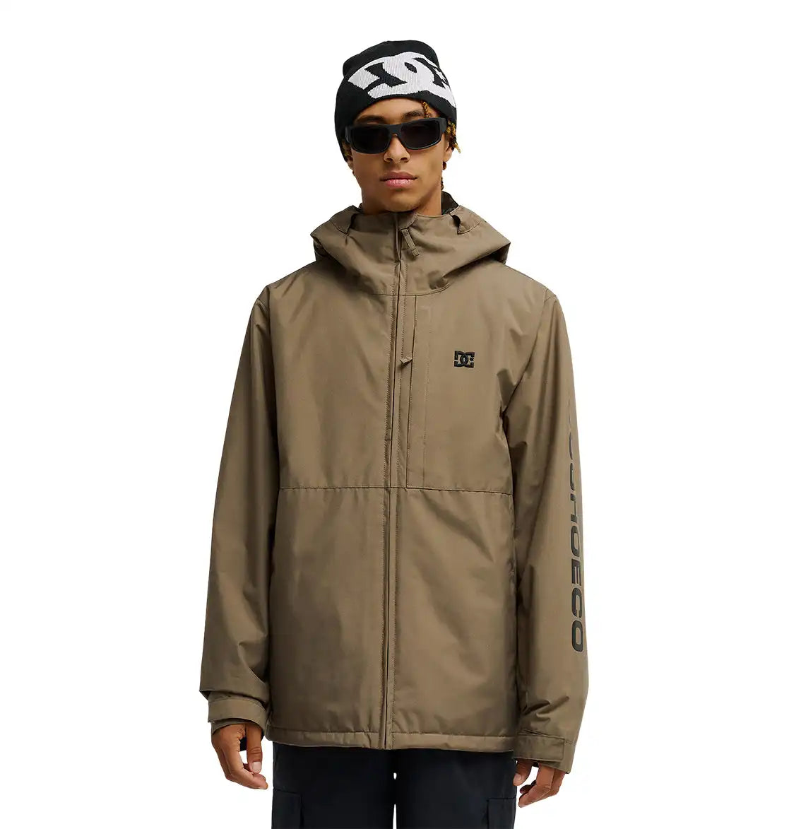 dcshoesshoes.us.com