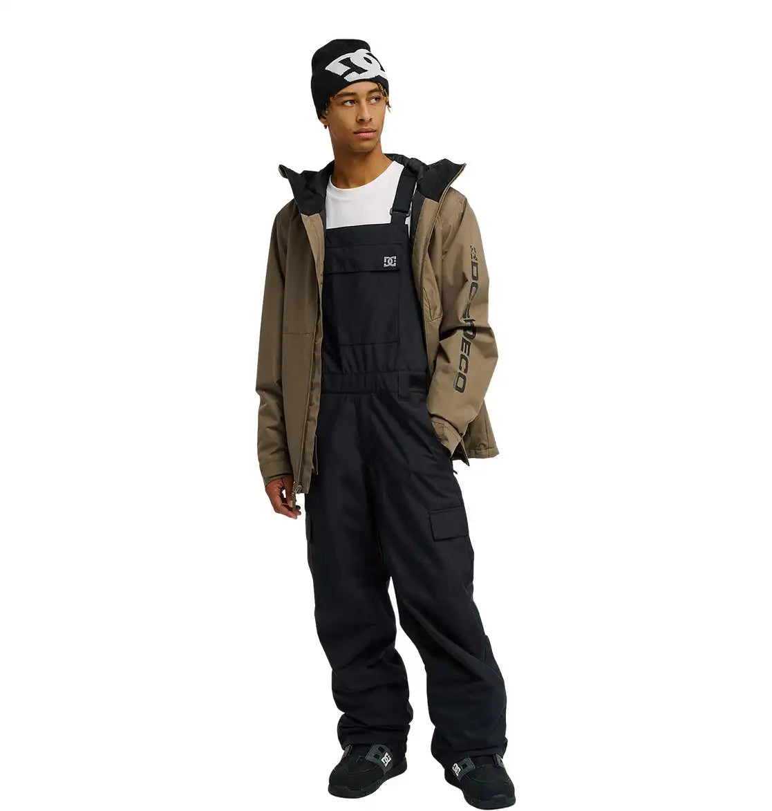 dcshoesshoes.us.com