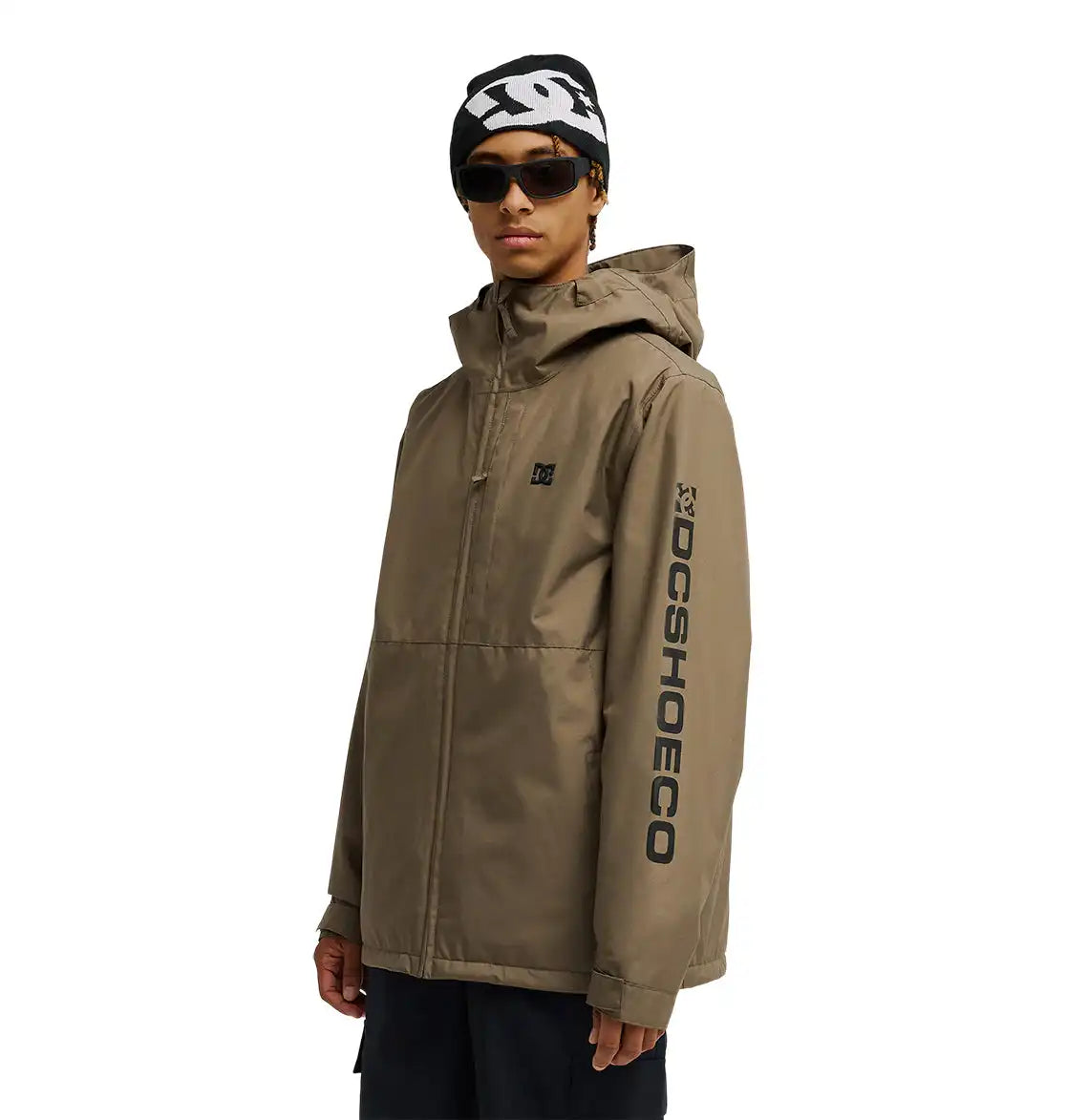 dcshoesshoes.us.com