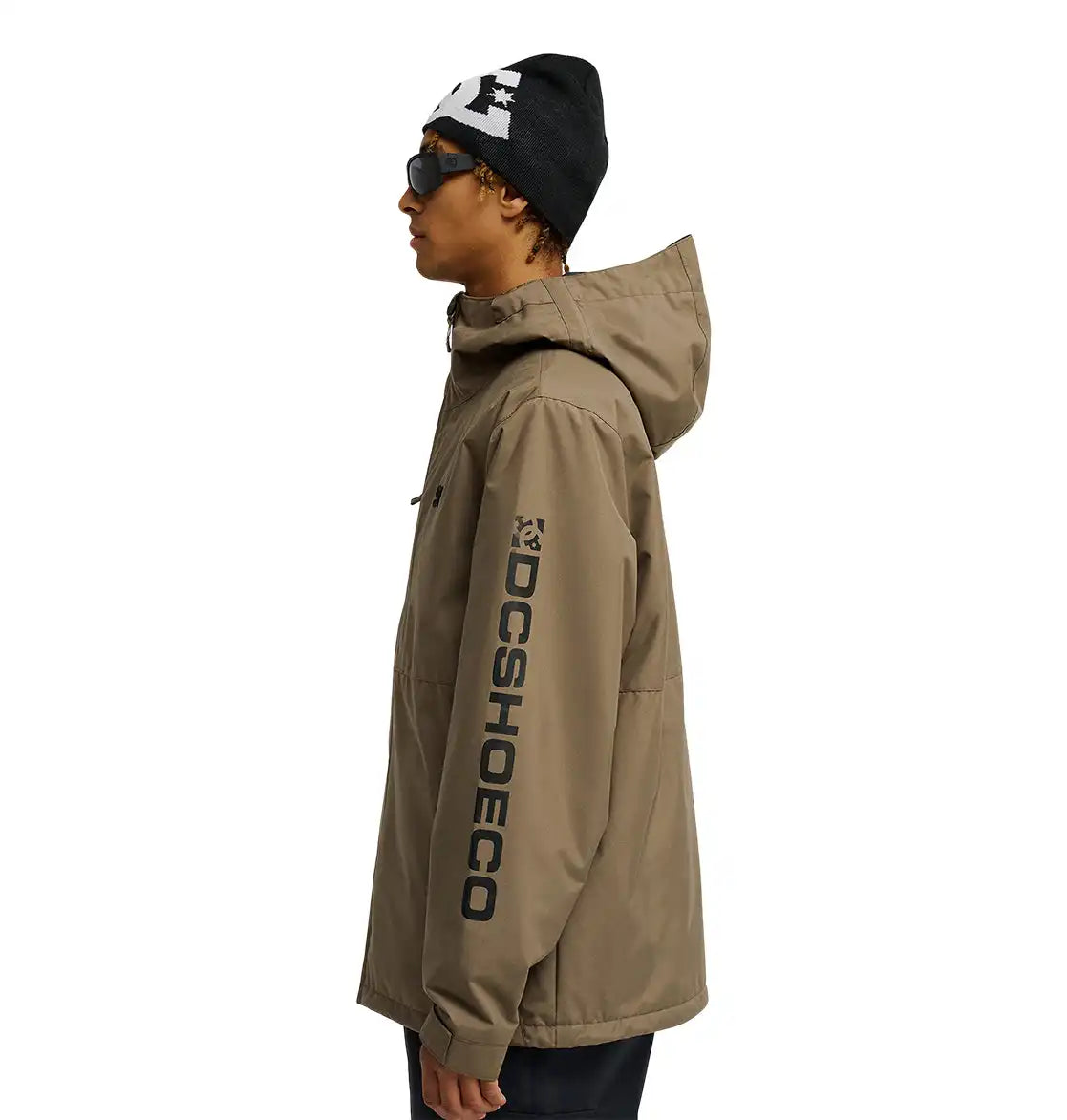 dcshoesshoes.us.com