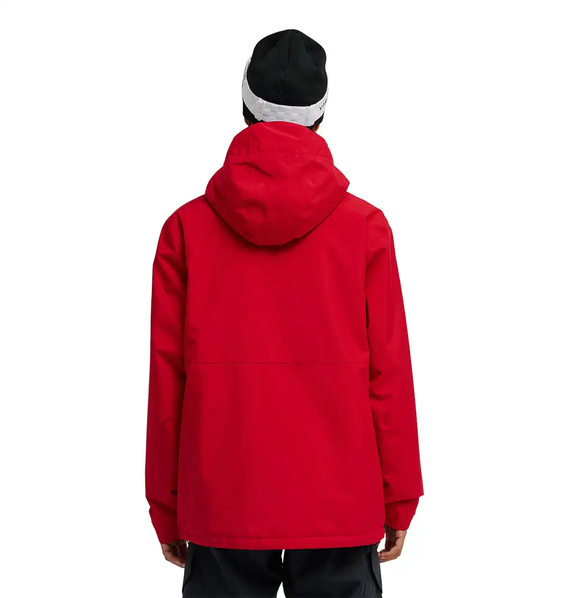 dcshoesshoes.us.com