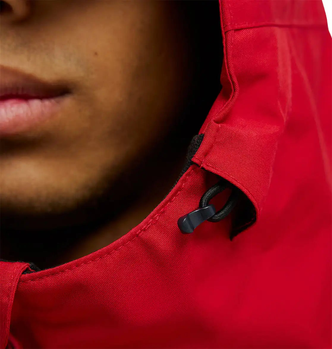 dcshoesshoes.us.com