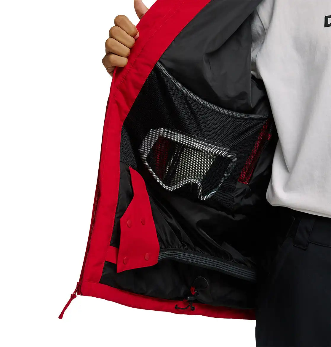 dcshoesshoes.us.com