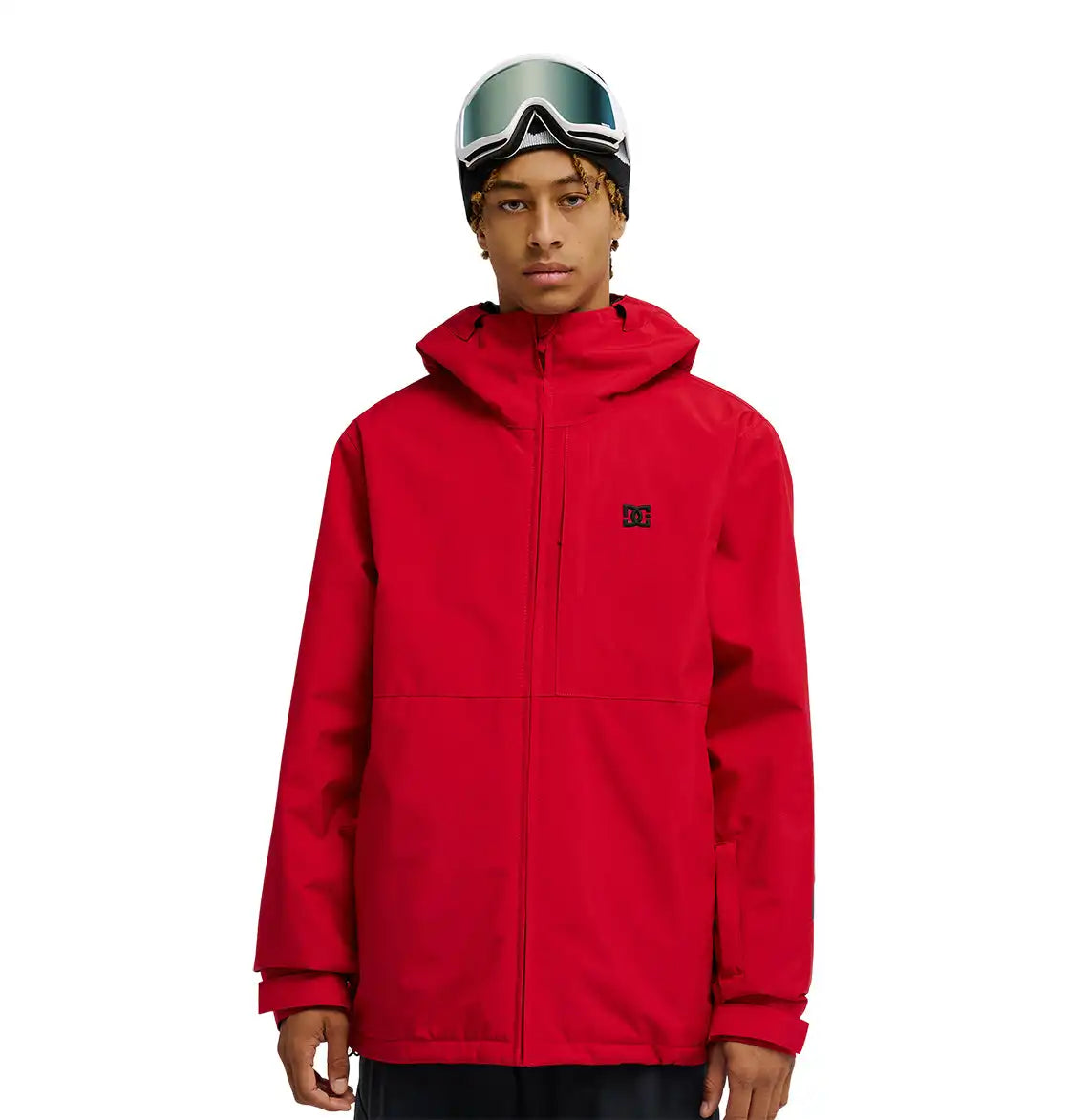 dcshoesshoes.us.com
