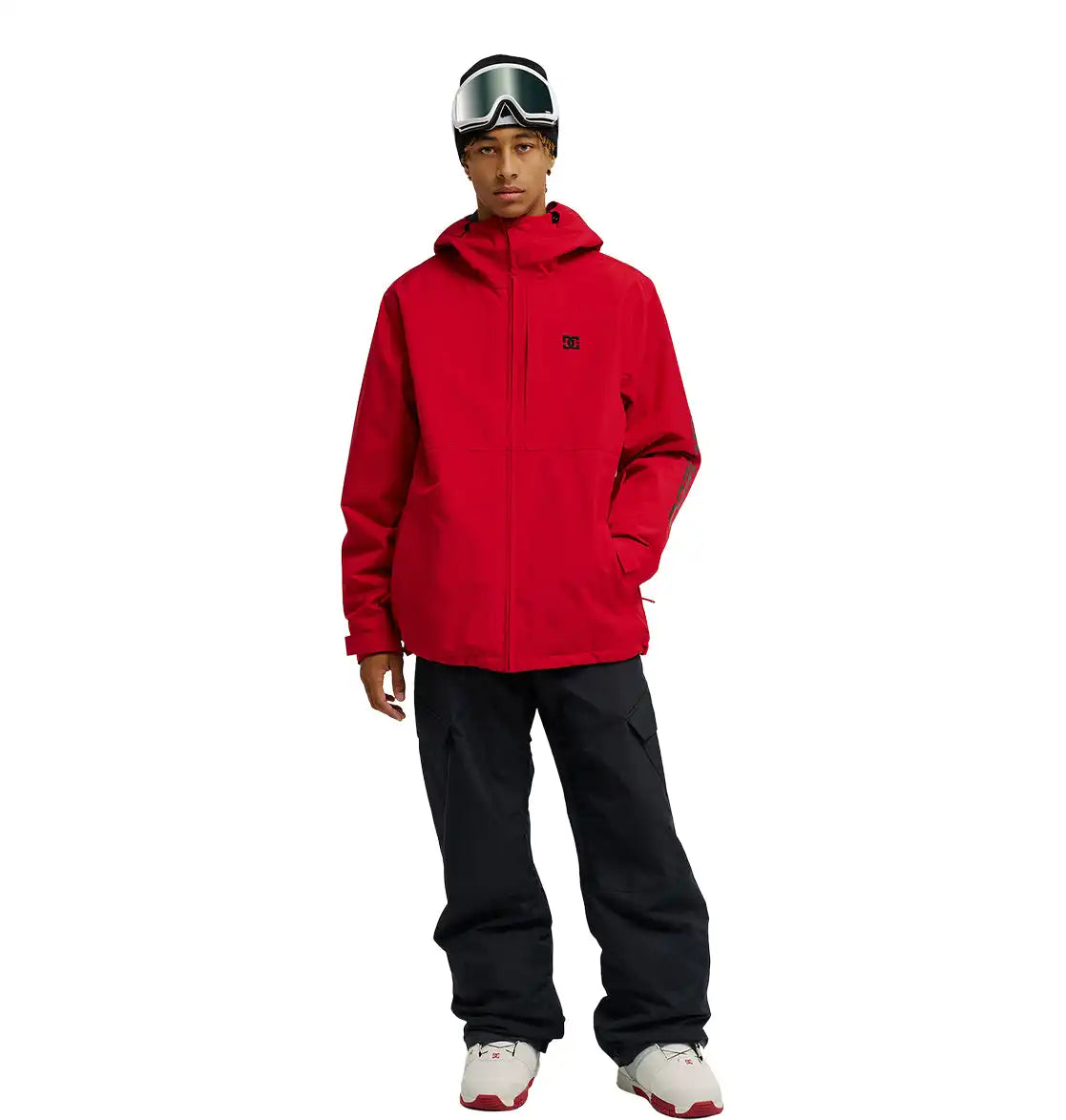 dcshoesshoes.us.com