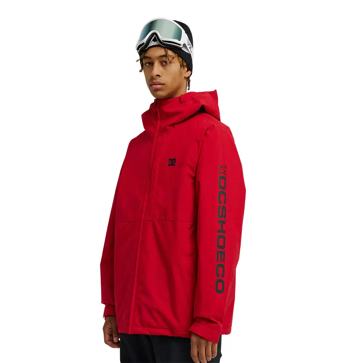 dcshoesshoes.us.com