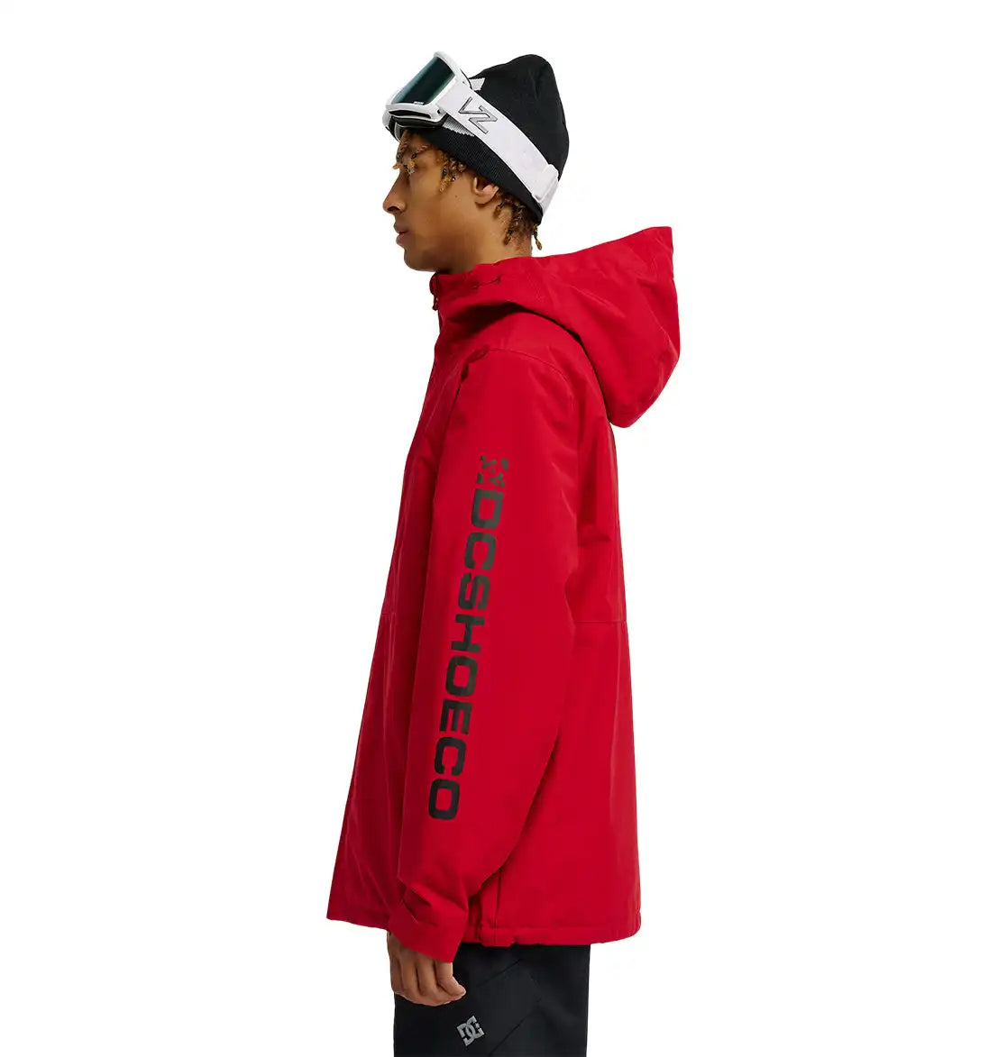 dcshoesshoes.us.com
