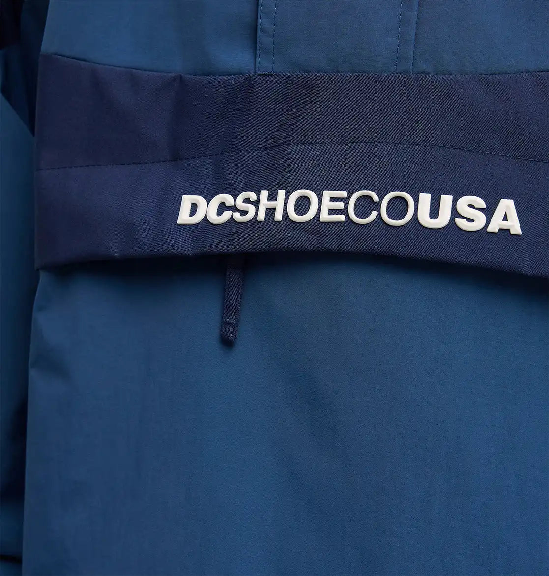 dcshoesshoes.us.com