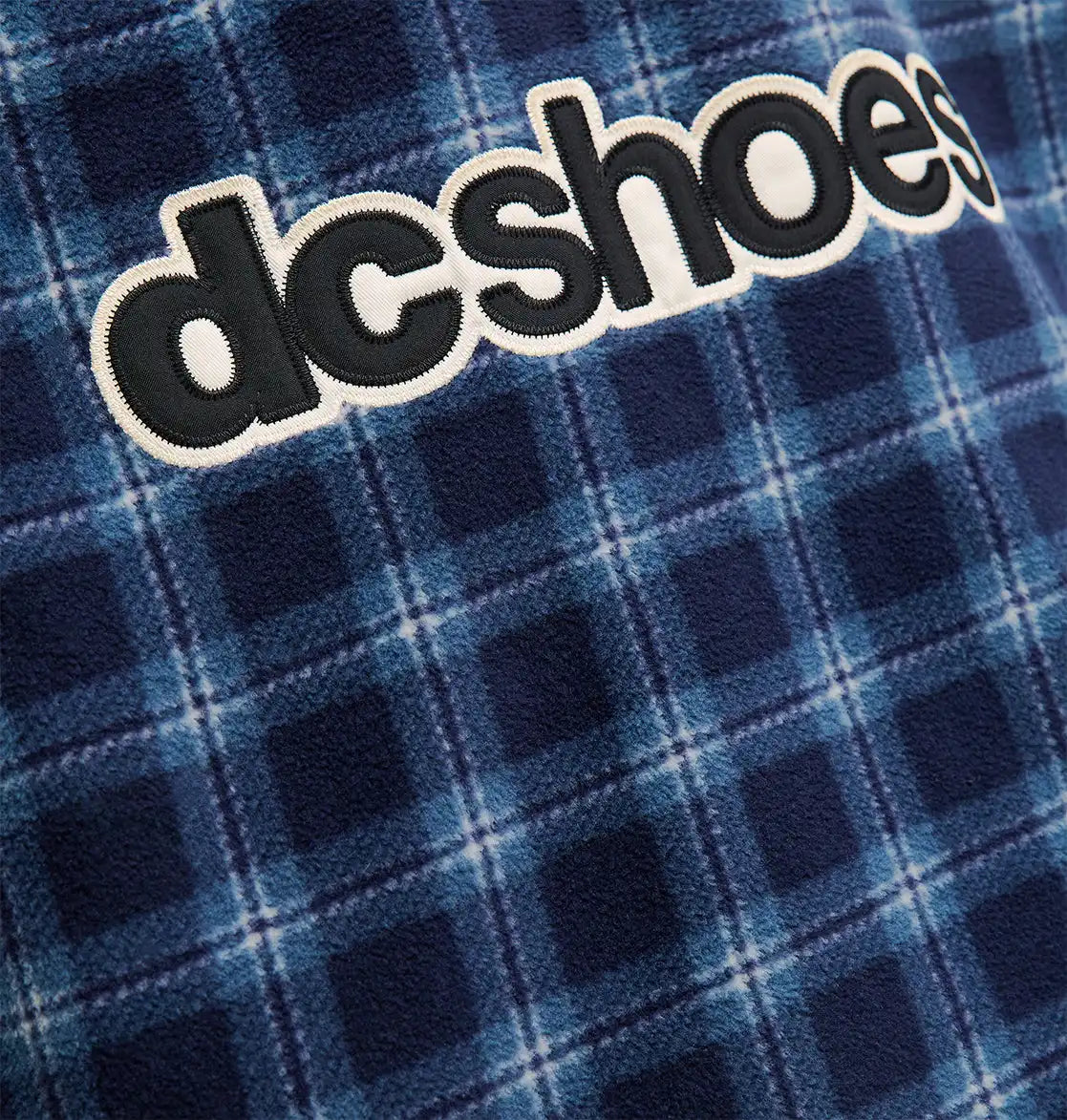 dcshoesshoes.us.com