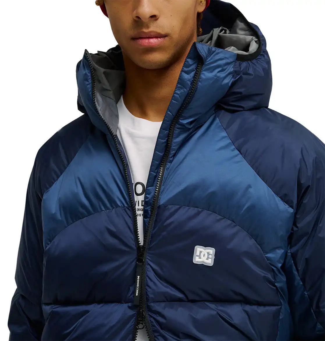 dcshoesshoes.us.com
