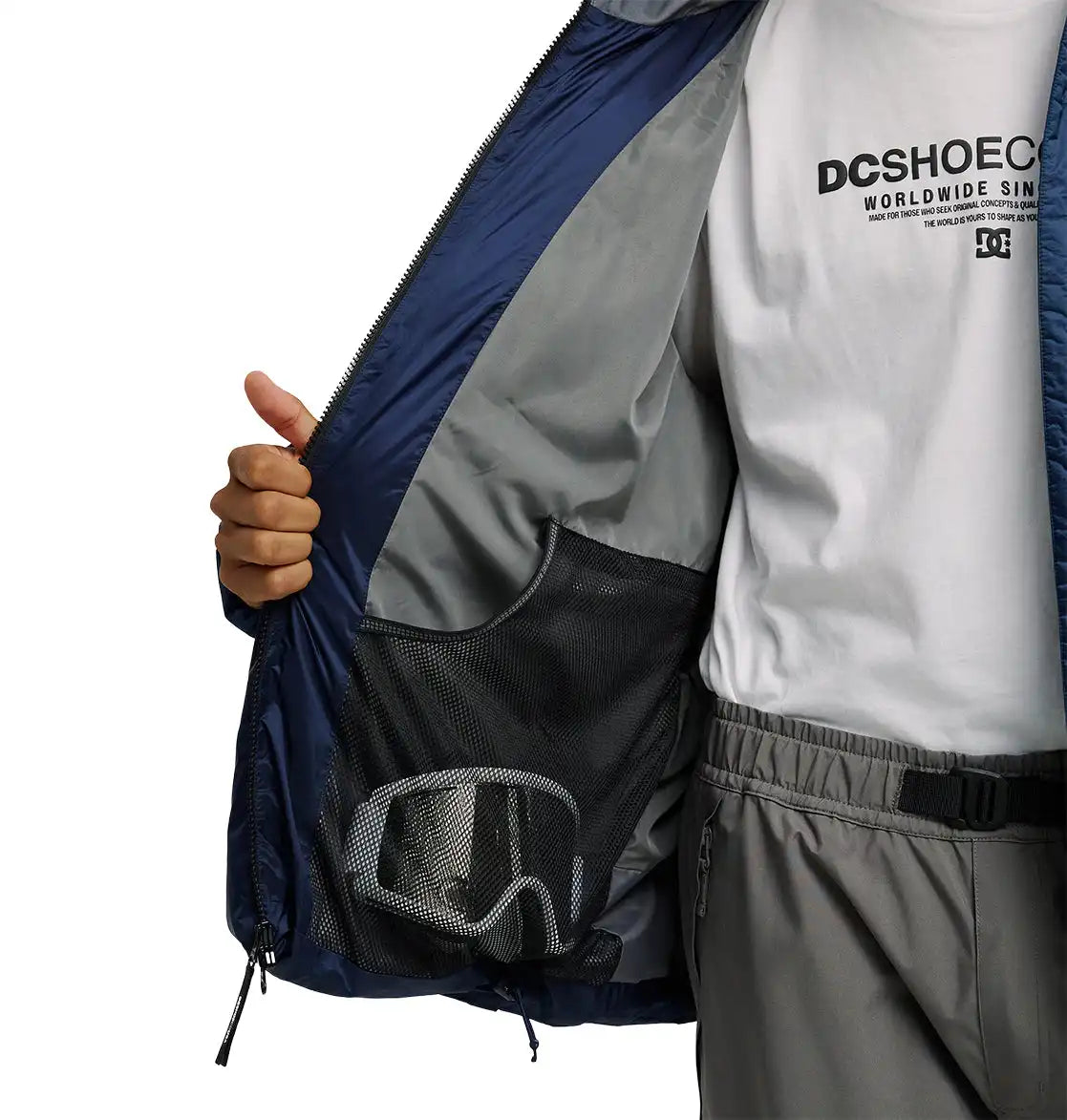 dcshoesshoes.us.com