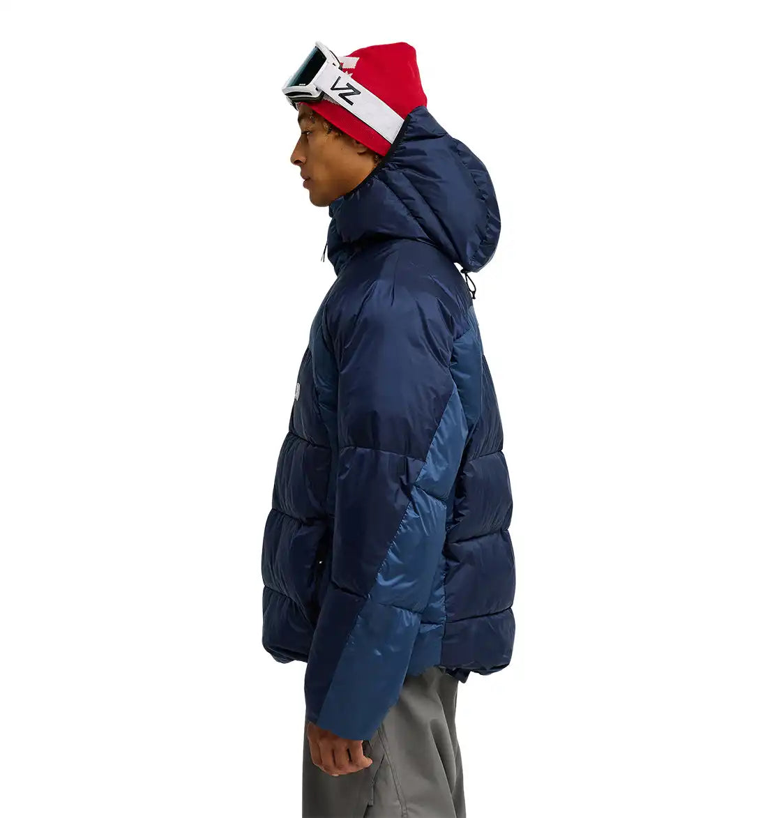 dcshoesshoes.us.com