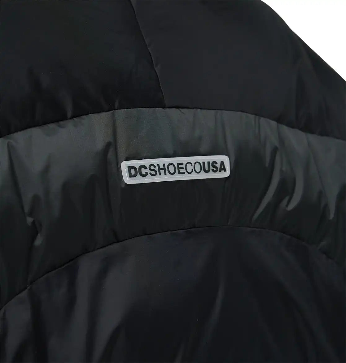 dcshoesshoes.us.com