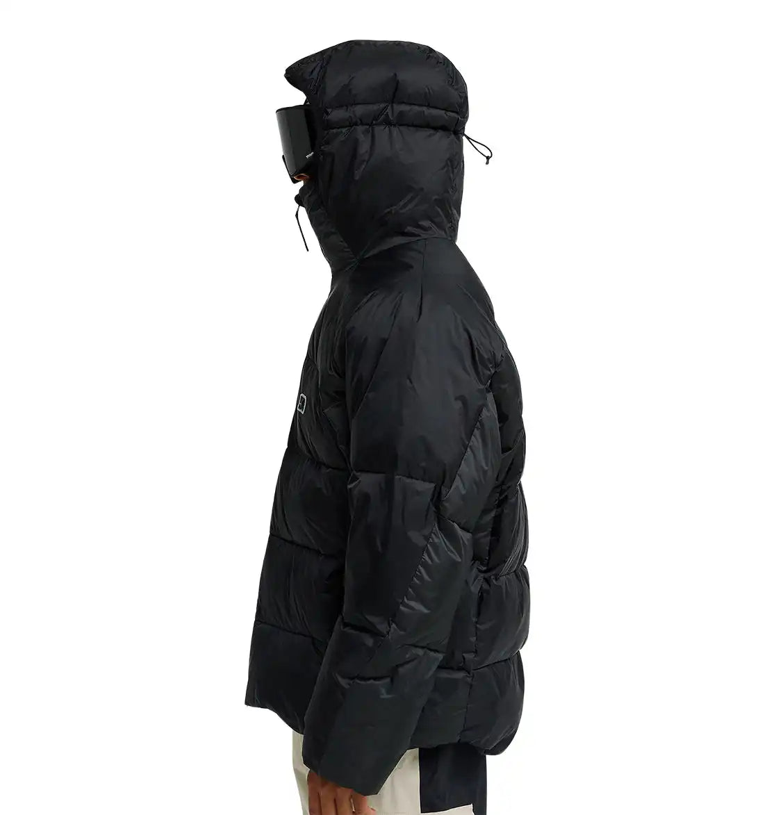 dcshoesshoes.us.com