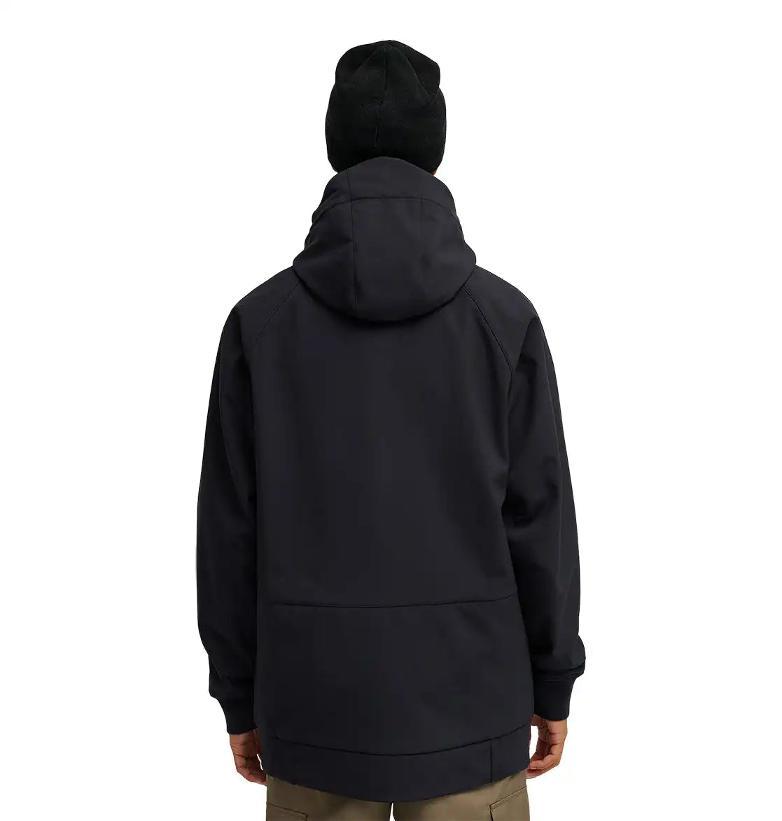 dcshoesshoes.us.com