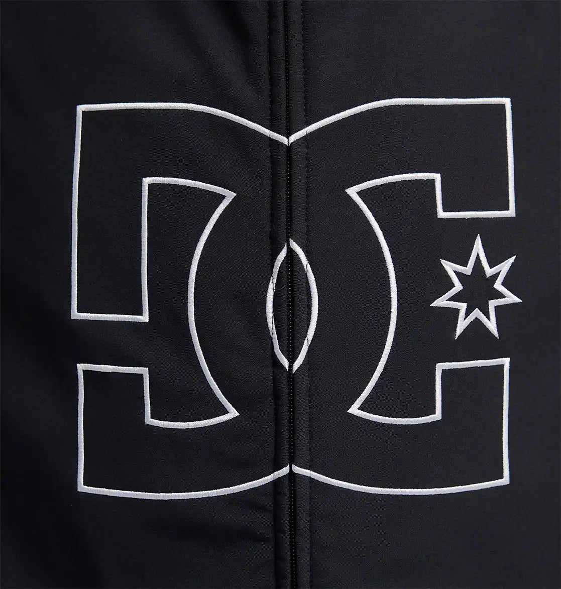 dcshoesshoes.us.com