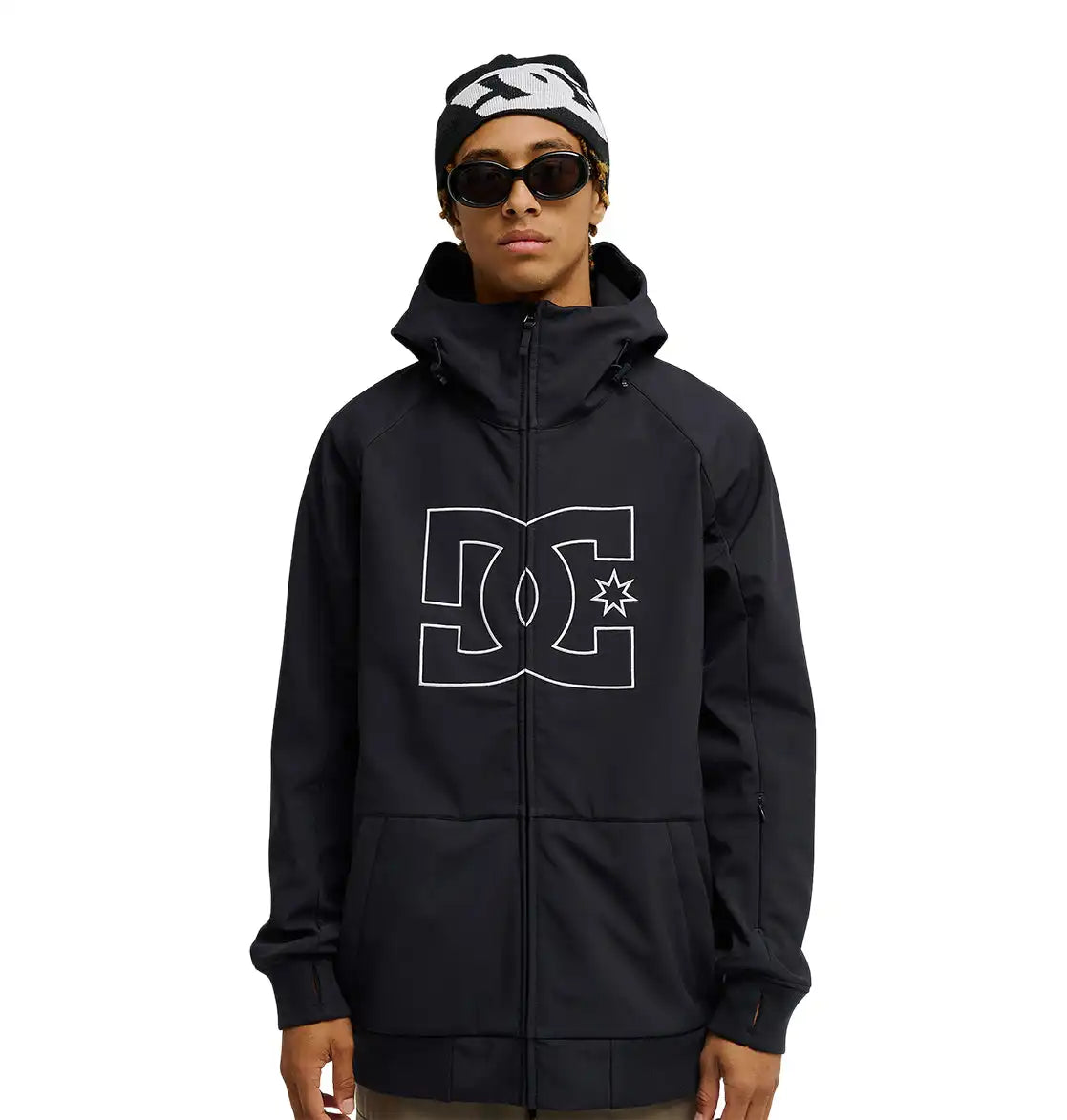 dcshoesshoes.us.com