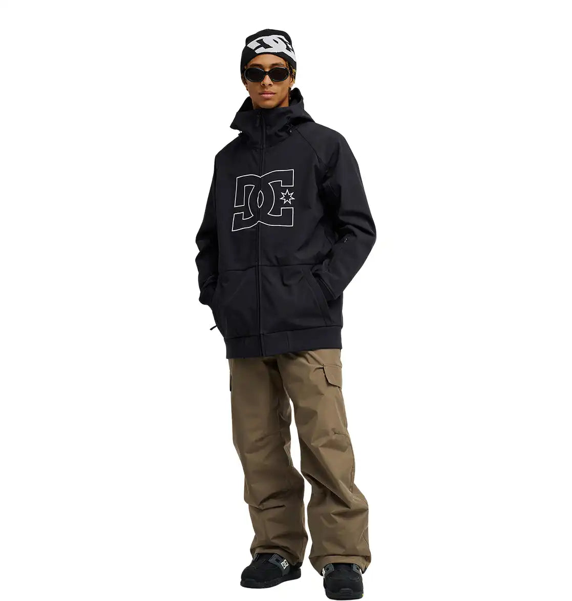 dcshoesshoes.us.com