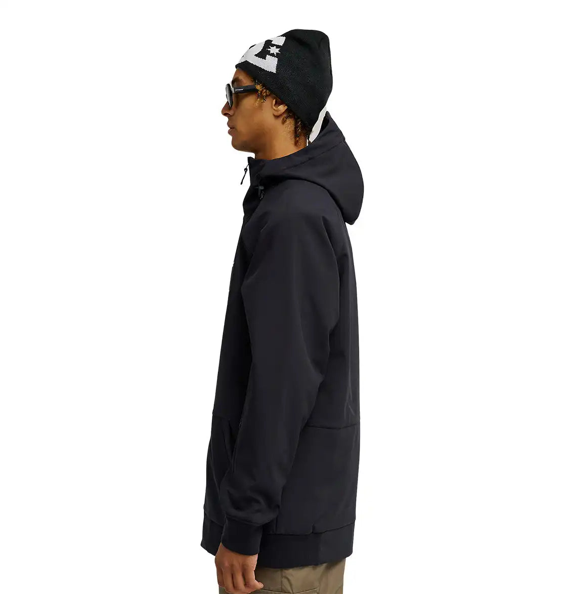 dcshoesshoes.us.com