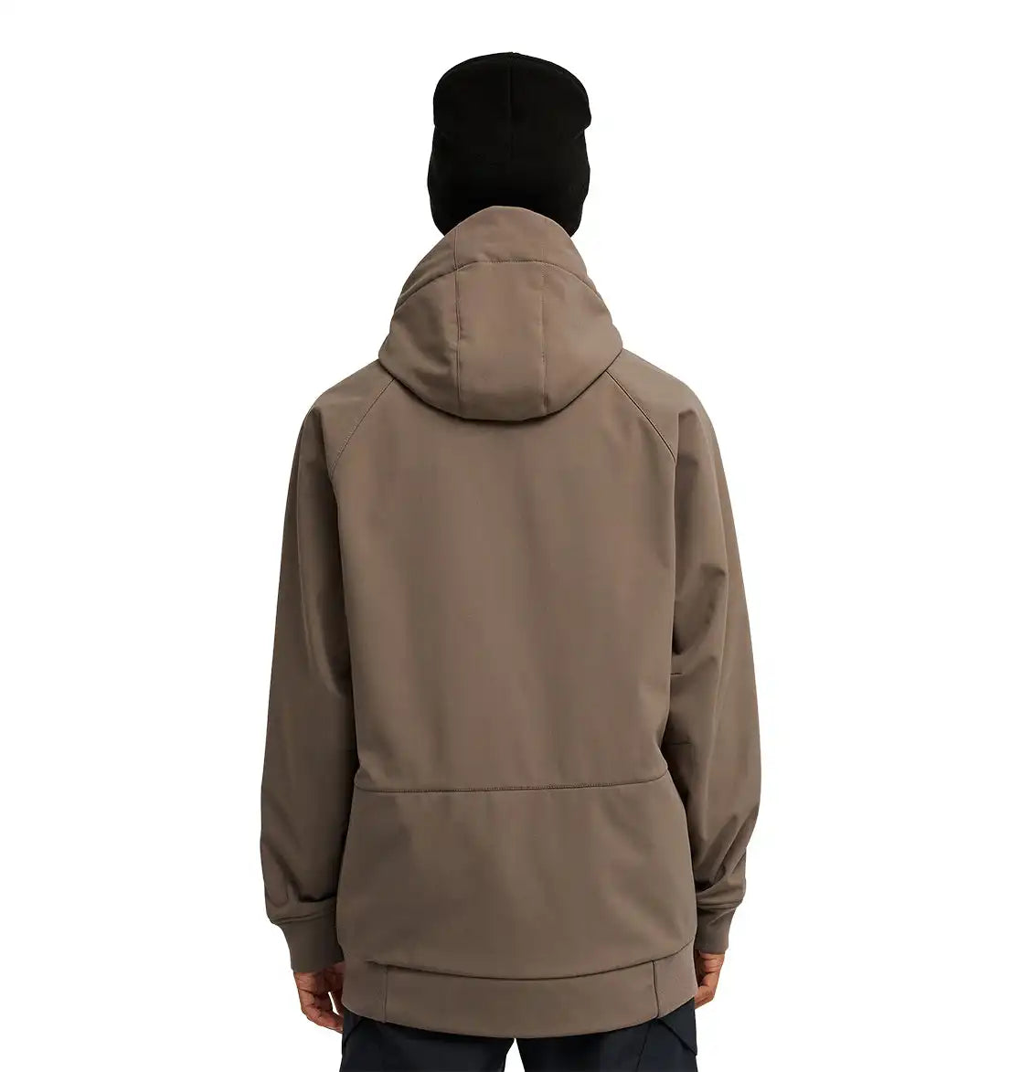 dcshoesshoes.us.com
