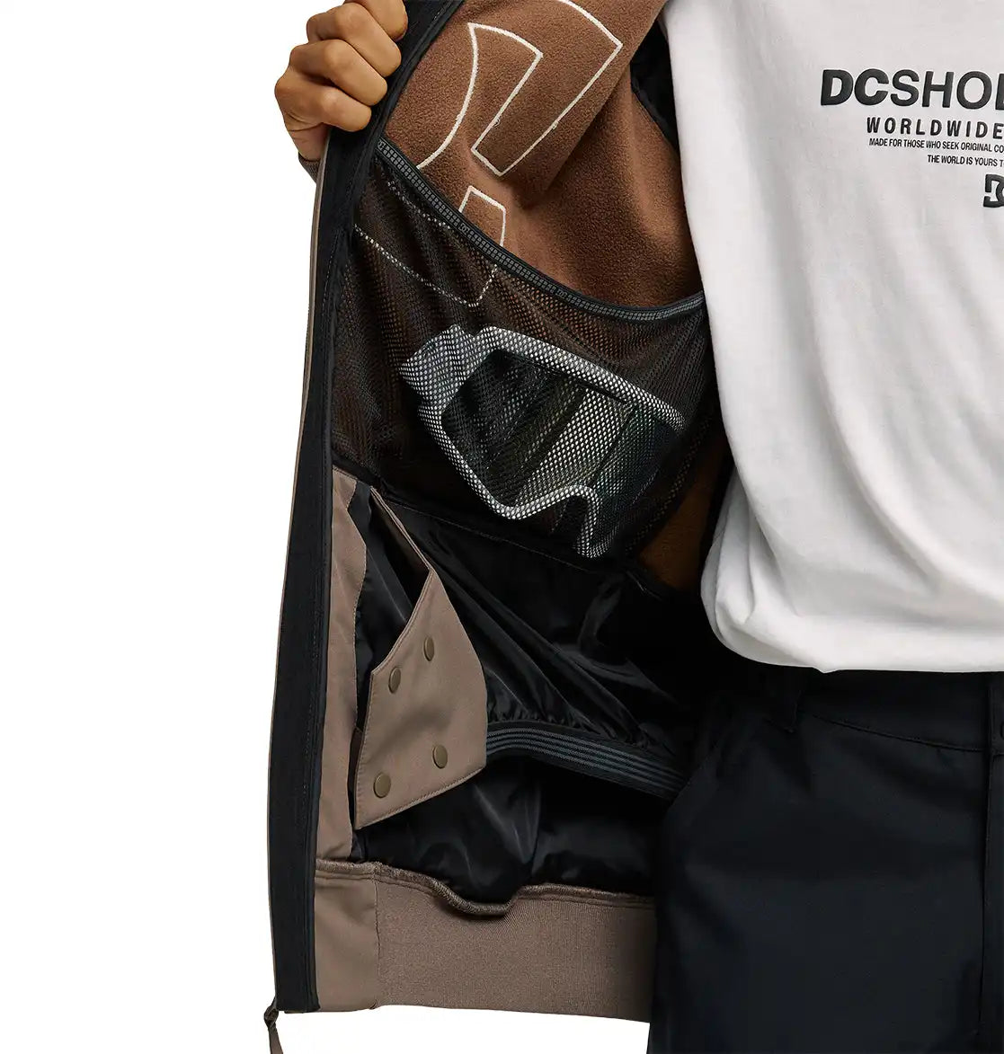 dcshoesshoes.us.com