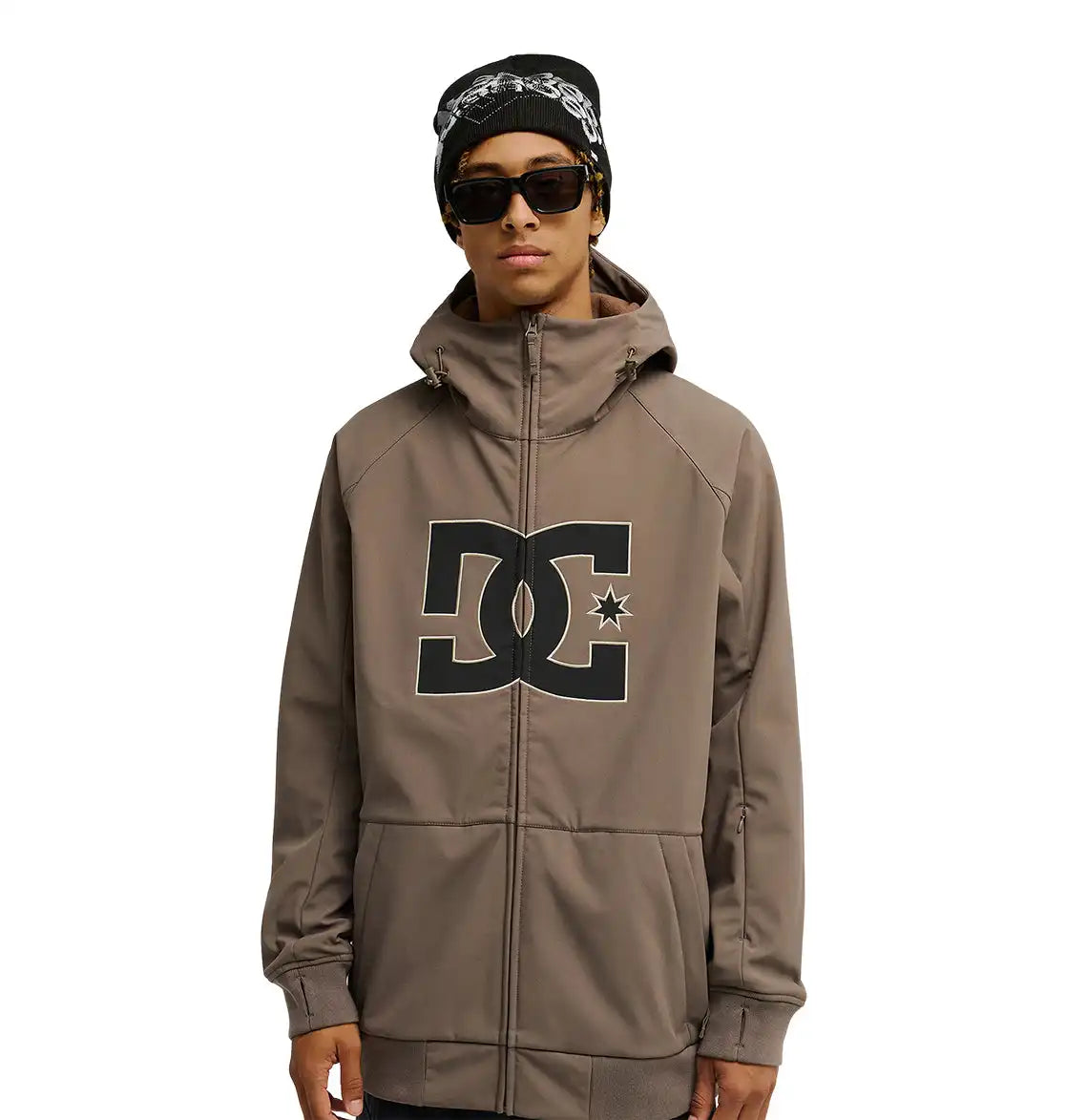 dcshoesshoes.us.com