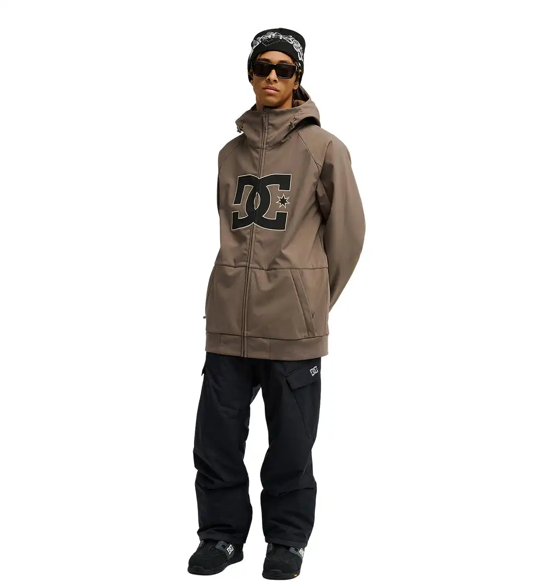 dcshoesshoes.us.com