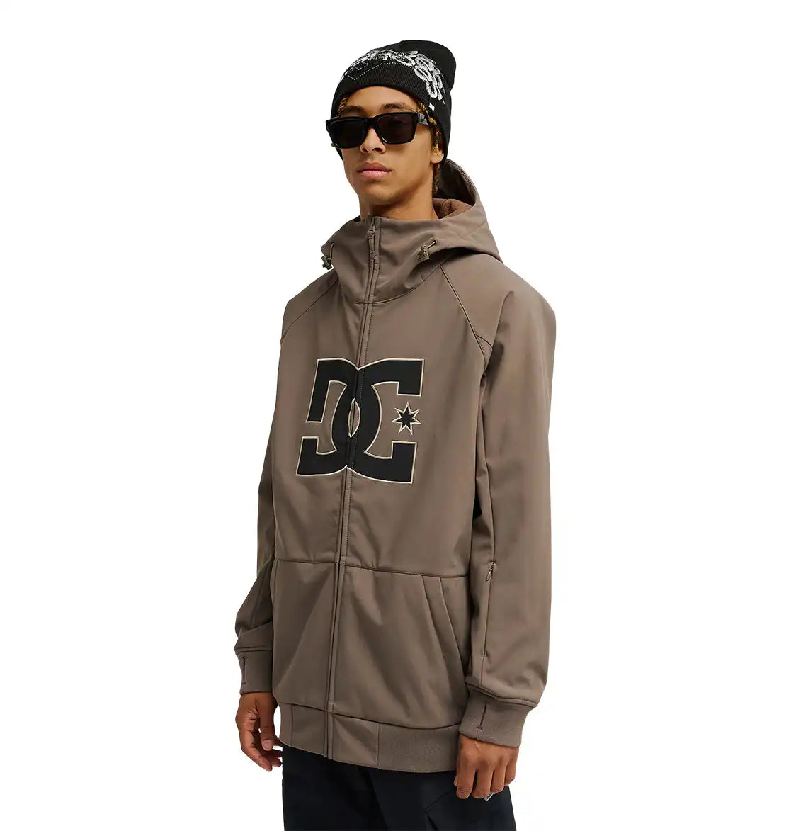 dcshoesshoes.us.com