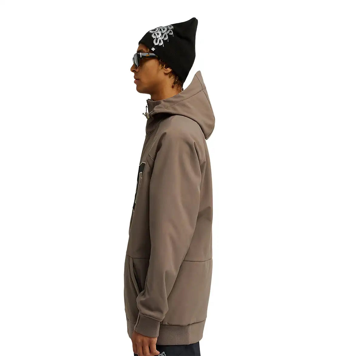dcshoesshoes.us.com