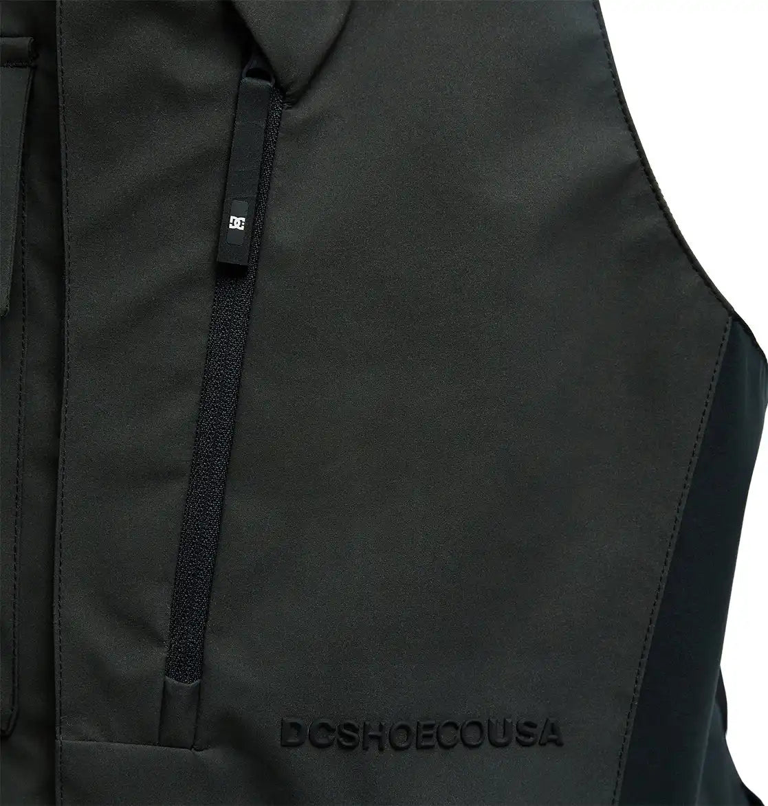 dcshoesshoes.us.com