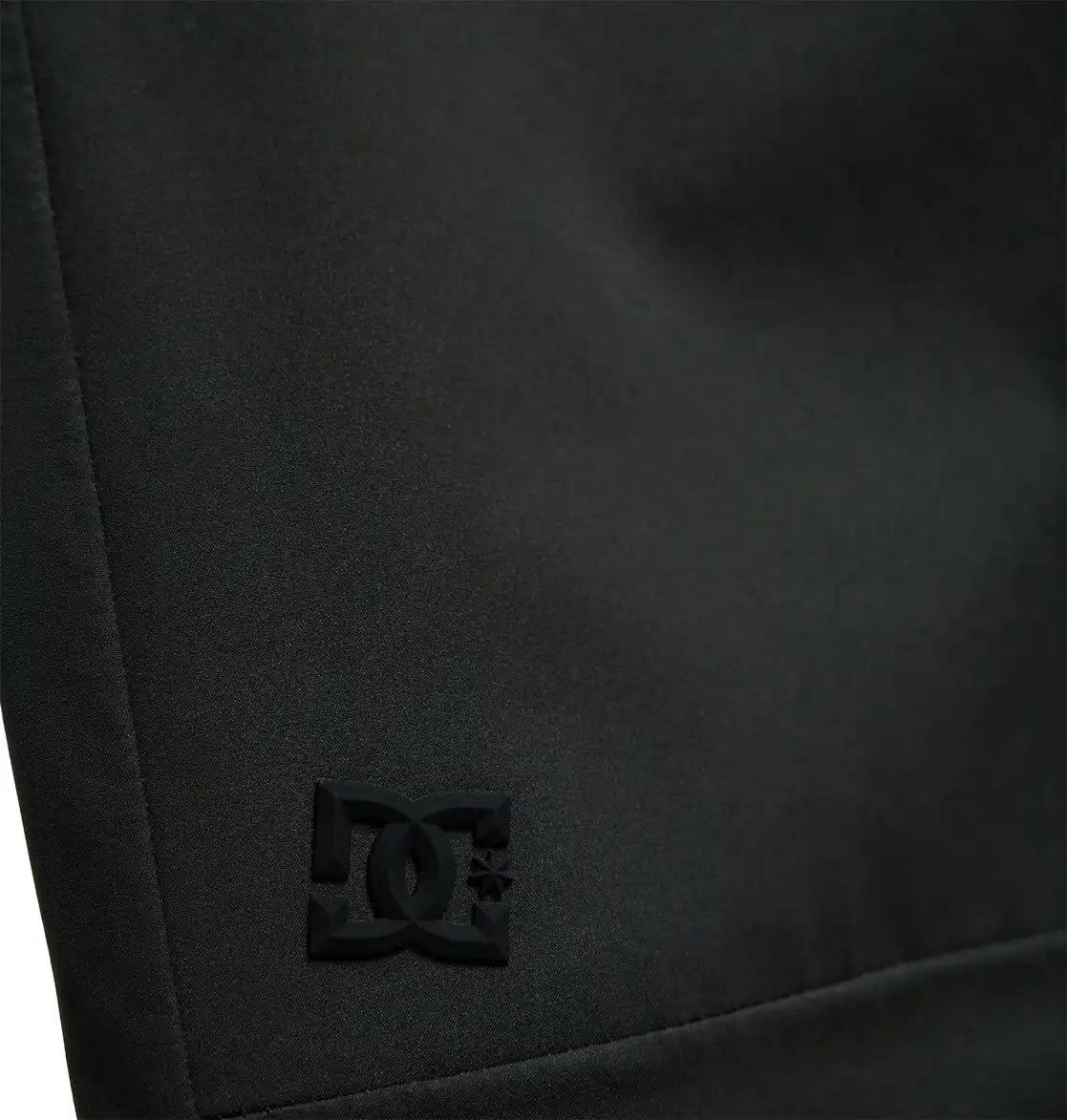 dcshoesshoes.us.com