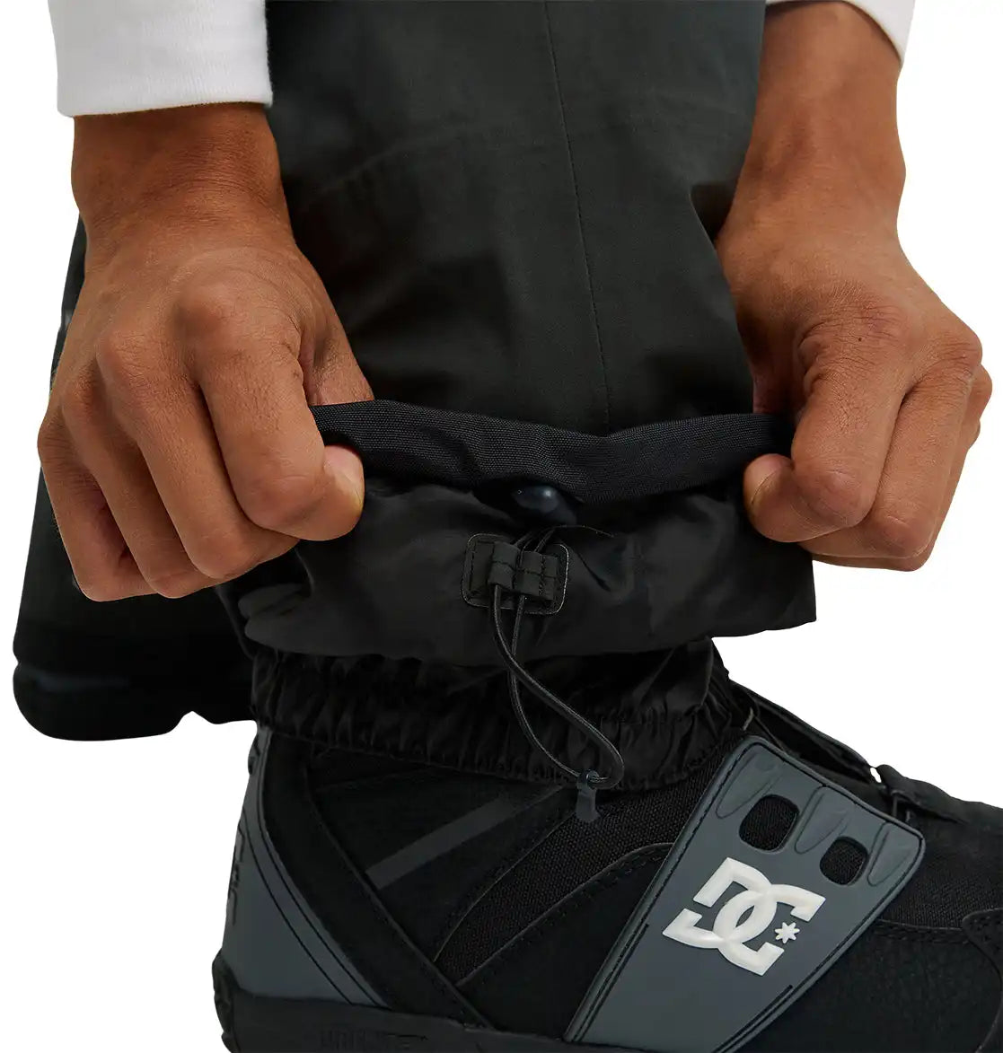 dcshoesshoes.us.com