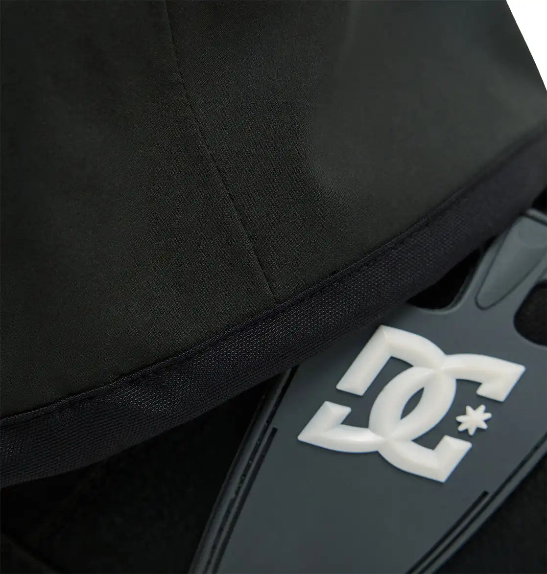dcshoesshoes.us.com