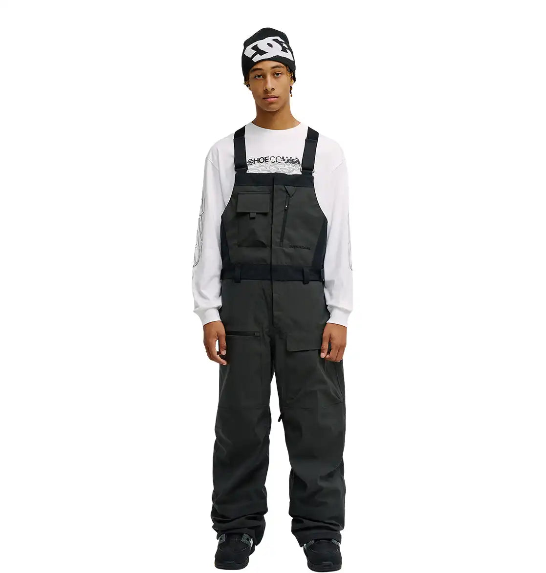 dcshoesshoes.us.com