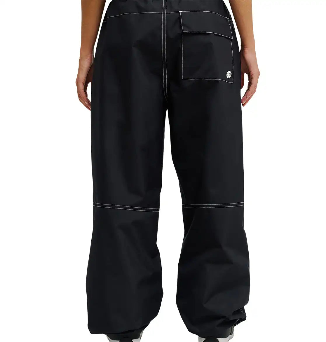 dcshoesshoes.us.com