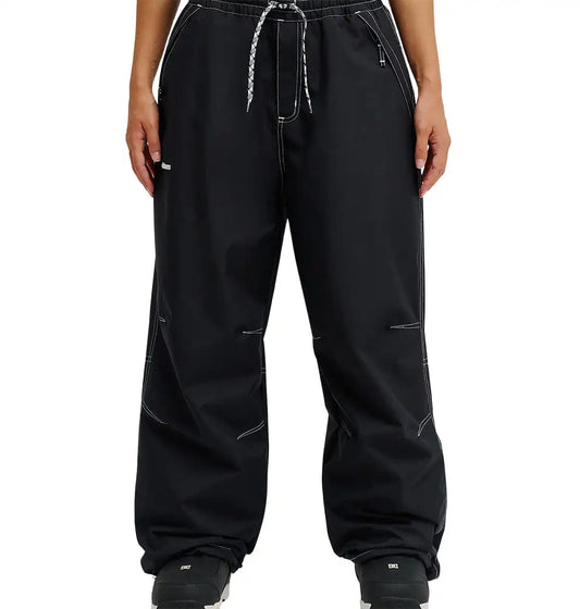 Women's Trackstar 10K Pants