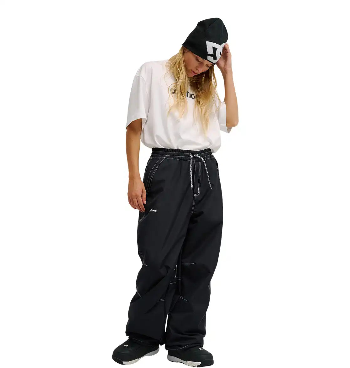 dcshoesshoes.us.com