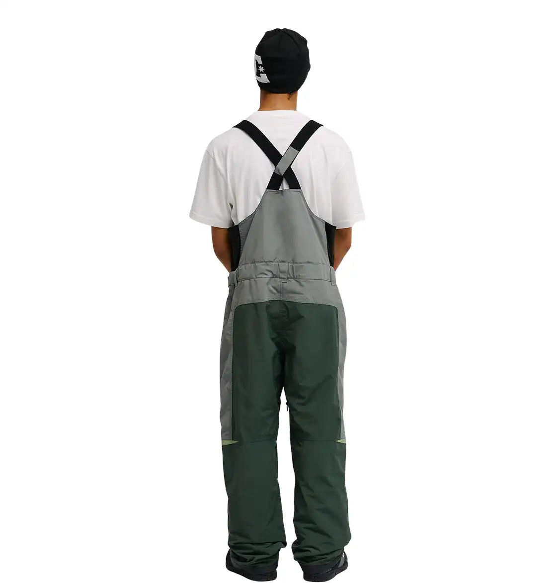 dcshoesshoes.us.com