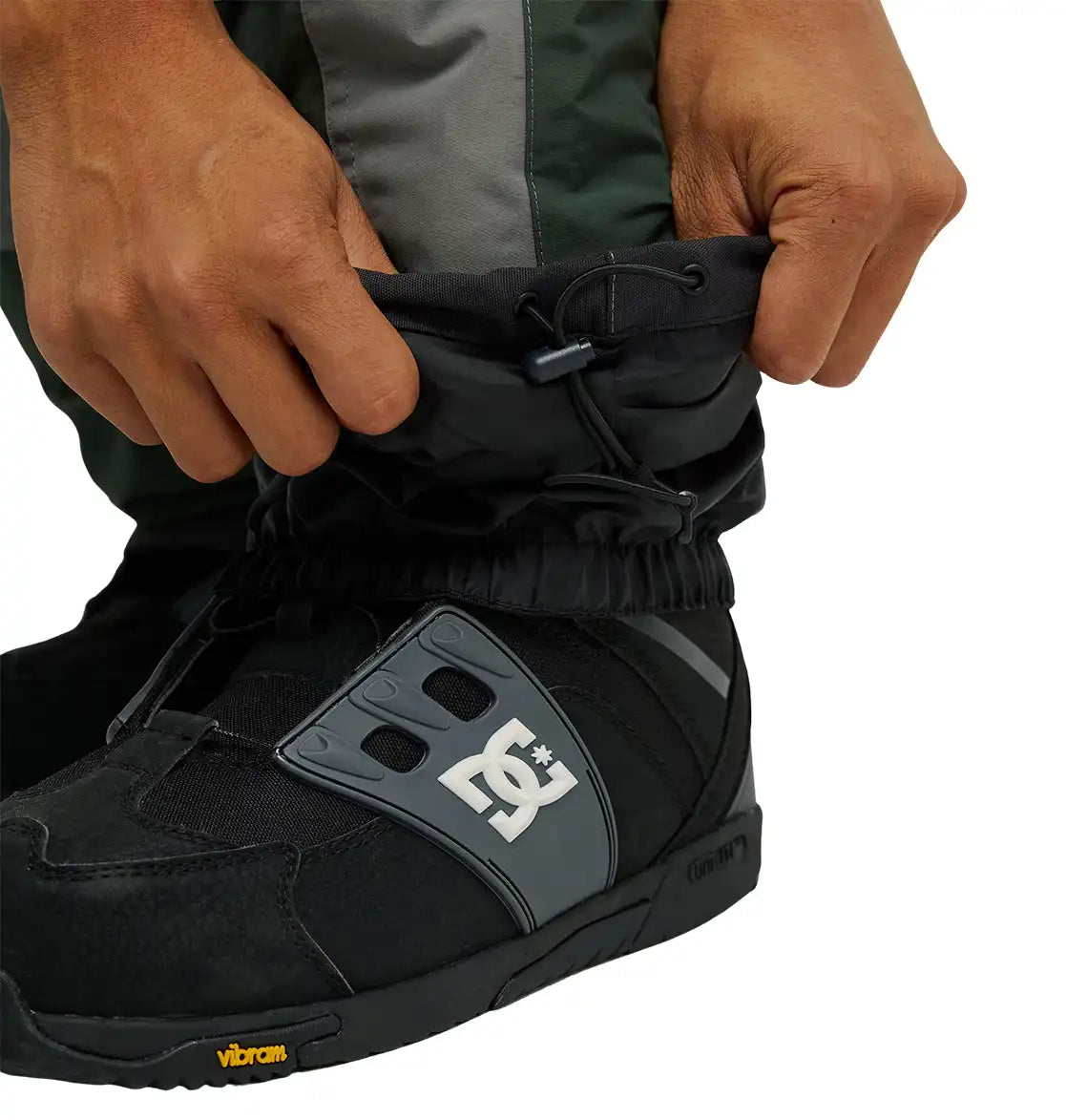 dcshoesshoes.us.com