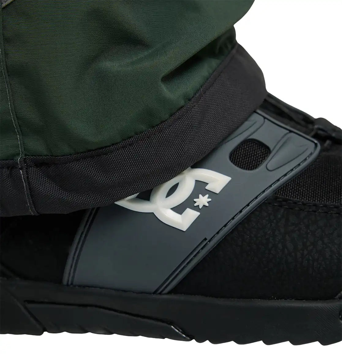 dcshoesshoes.us.com