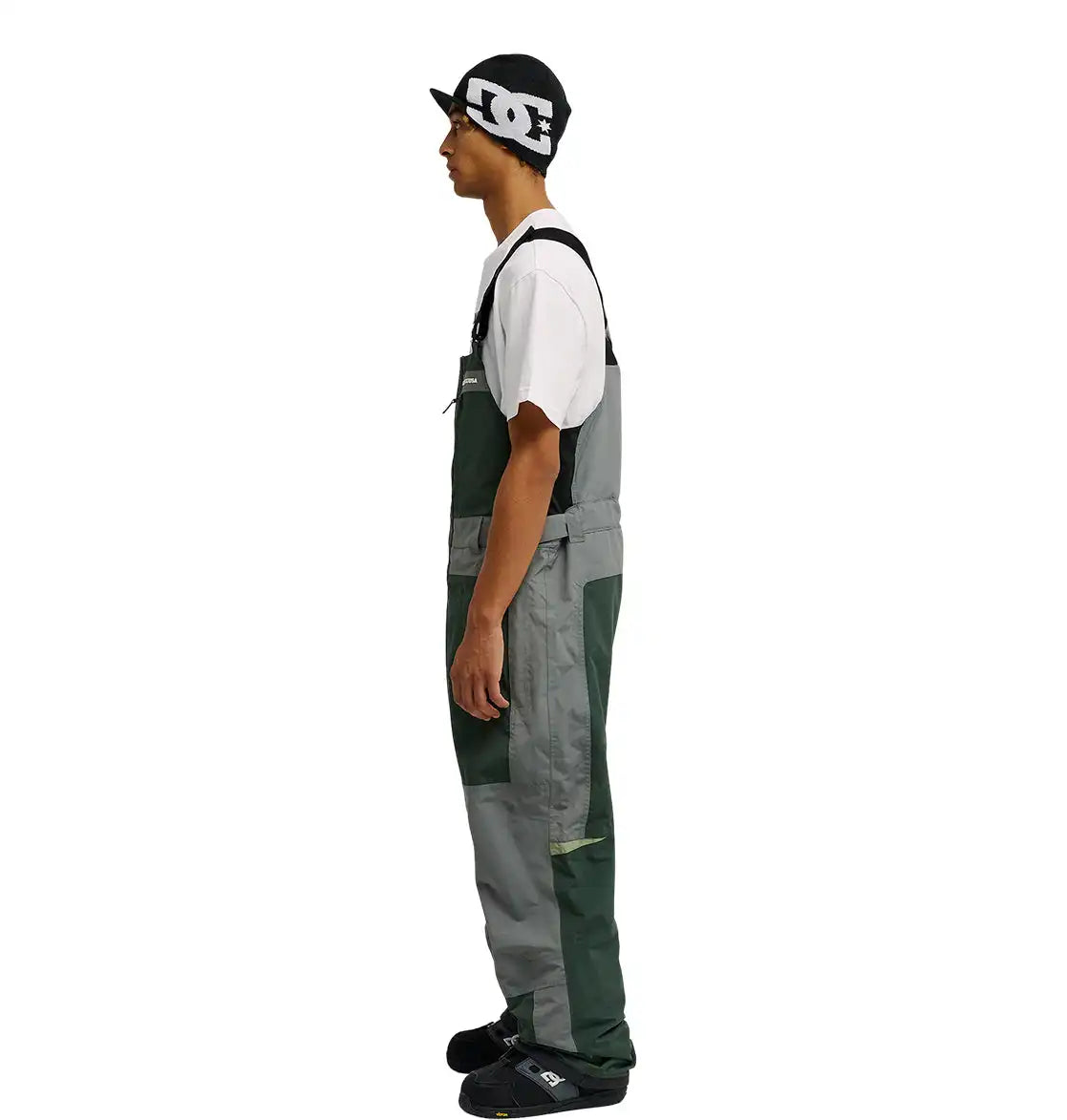 dcshoesshoes.us.com