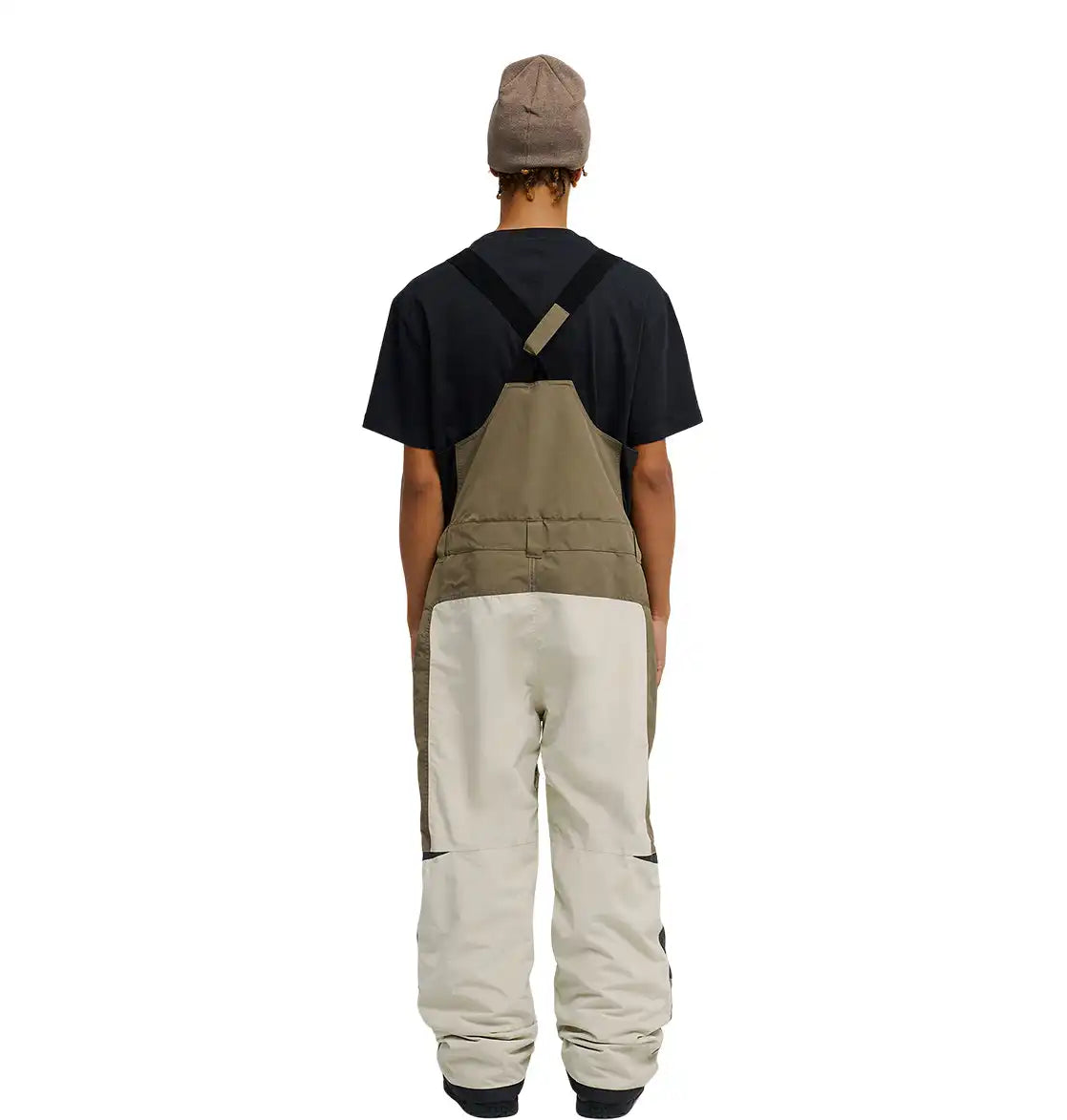 dcshoesshoes.us.com